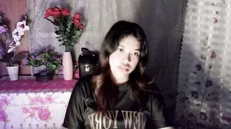 chakadal_xx recorded nude video 953533