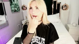 mariluu_ recorded nude video 953536
