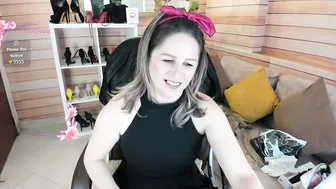 _victoria_collins chat cam porn - (05-05-2026)