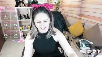 _victoria_collins recorded nude video 953545