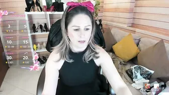 _victoria_collins chat cam porn - (05-05-2026)