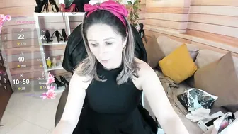 _victoria_collins chat cam porn - (05-05-2026)