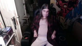 ts_anne 05-May-2026 boobs