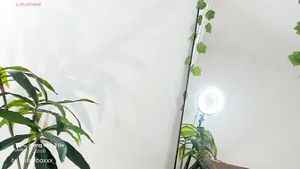 Sushiboxxx shy - (05/05/2026)