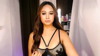 elliecummers recorded nude video 953550