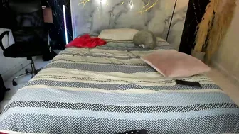 Couple_dirty777 bigboobs hot live cam video