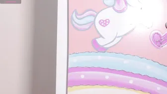 Gema_shiny sweet 05-May-26