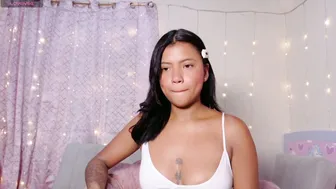 Gema_shiny sweet 05-May-26