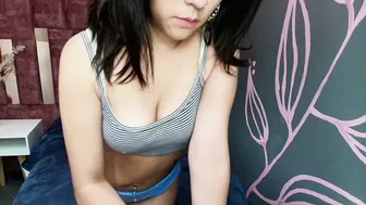 ashleey__sweet__ cam video 05-May-26