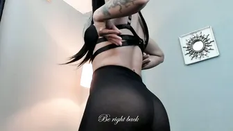 Rougedoe video (05/05/2026)