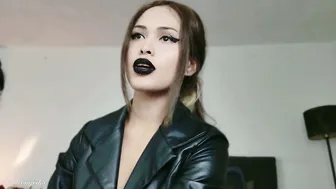 Rougedoe video (05/05/2026)