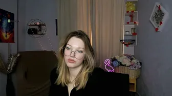 beila_nik recorded nude video 953573