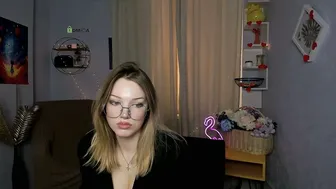 beila_nik recorded nude video 953573