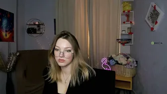beila_nik 05-May-2026 18