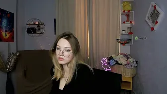 beila_nik recorded nude video 953573