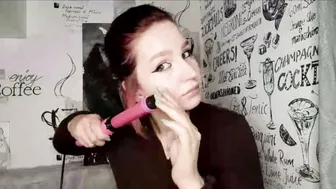 Pixel_touch sex cam chat (05/05/2026)
