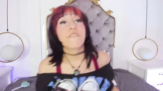 mika_doll cam porn video video chat porn