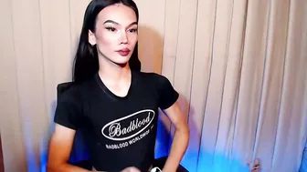 twink_clint chat cam sex 05-May-26
