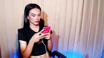 twink_clint chat cam sex 05-May-26