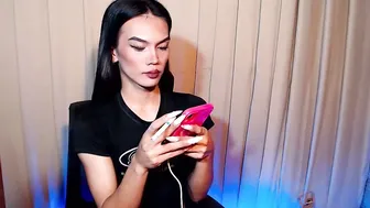 twink_clint chat cam sex 05-May-26