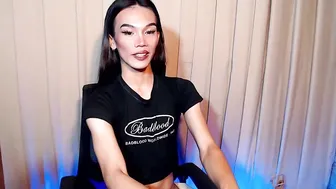 twink_clint recorded nude video 953581