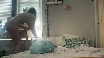 subwoofer8008s recorded nude video 953588