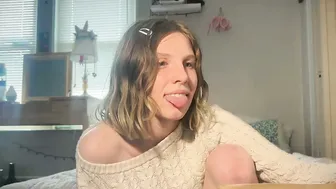 subwoofer8008s recorded nude video 953588