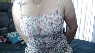sarahott_1 recorded nude video 953593