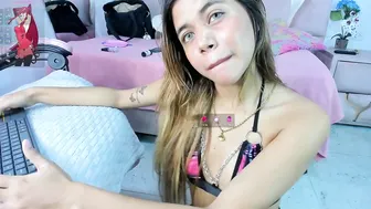 aisha_violeht recorded nude video 953595