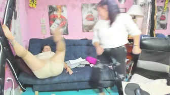 hanna_mature01 latina 05 May 2026