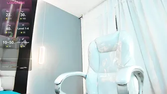 amara_lune recorded nude video 953603