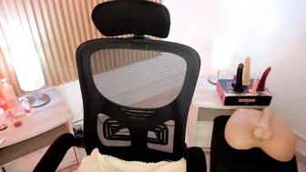 marianl0ve porn hot cam video