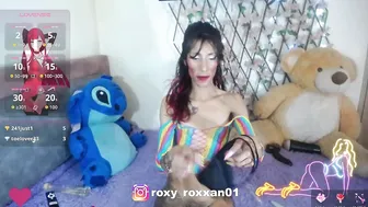 Roxy_roxxan 05-05-2026