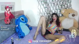 Roxy_roxxan 05-05-2026