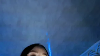 ivyy_crystal chat sex cam (05/05/2026)