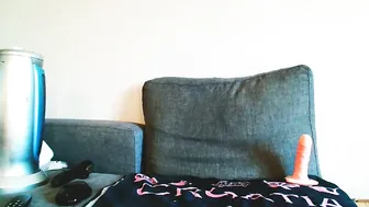 fityummy video chat porn (05/05/2026)