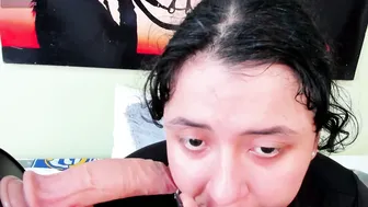 Cassie_ibarra_ hairy sex chat