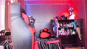 Xiaqueen nude on cam (05-05-2026)