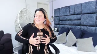 jazminwood new porn chat