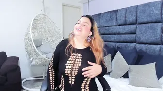 jazminwood new porn chat