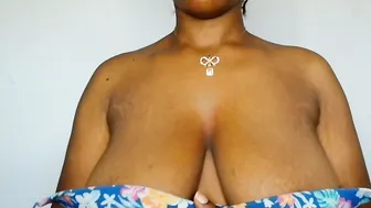 Pinkxsugar (05-05-2026)