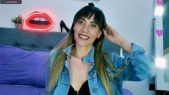lorena_sweet3 blonde hot live cam video