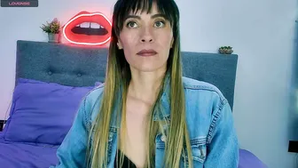 lorena_sweet3 blonde hot live cam video