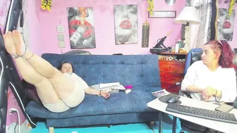 hanna_mature01 recorded nude video 953639