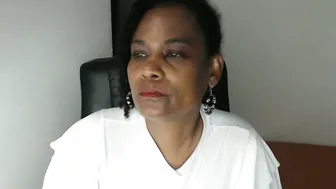 roushlove afro porn xxx