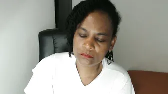 roushlove afro porn xxx