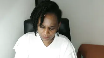 roushlove afro porn xxx