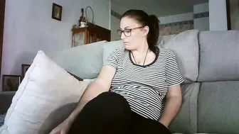 Lolahueso porn cam 05-05-2026