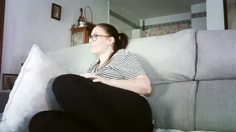 Lolahueso porn cam 05-05-2026