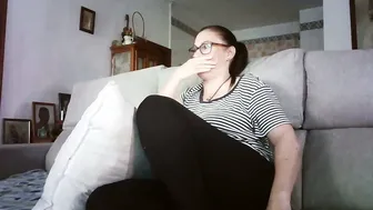 lolahueso recorded nude video 953646